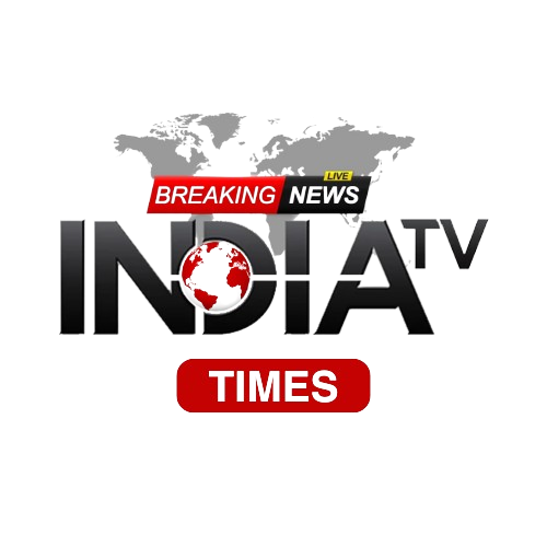 INDIA_TV_TIMES-Logo-Transparent
